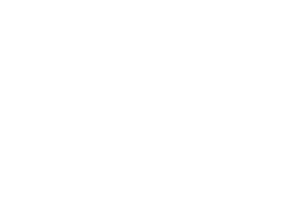 winning-profile-logo_white